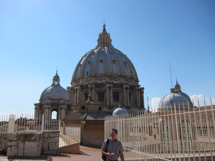 Rome-2011-chptr10-02