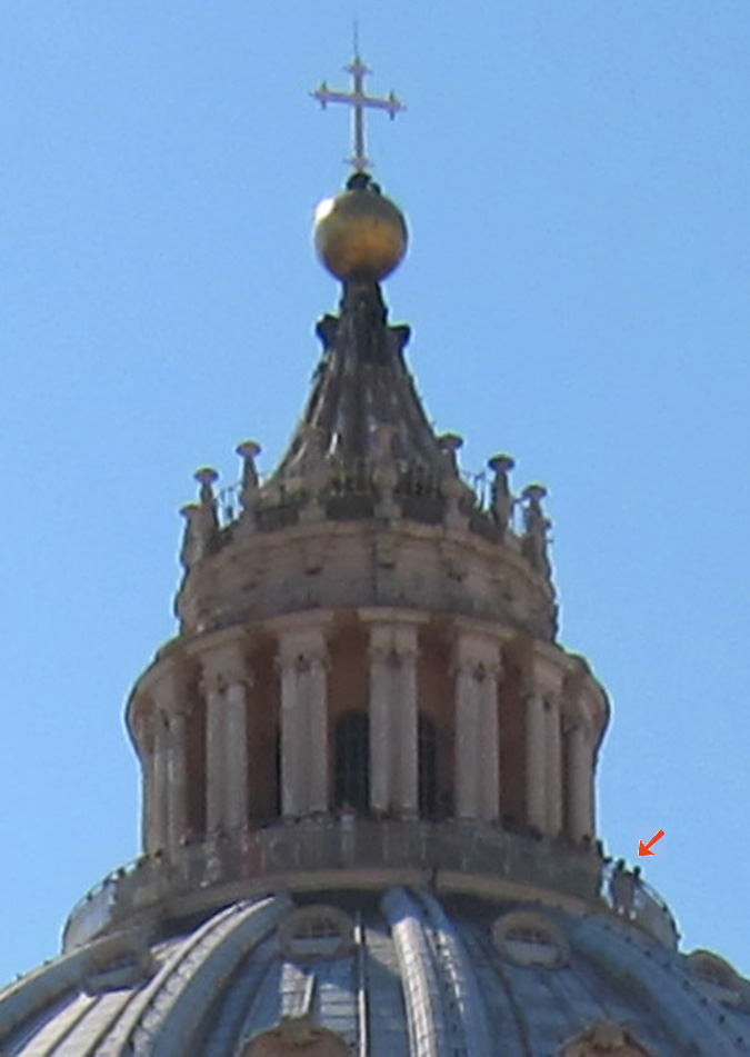 Rome-2011-chptr10-03