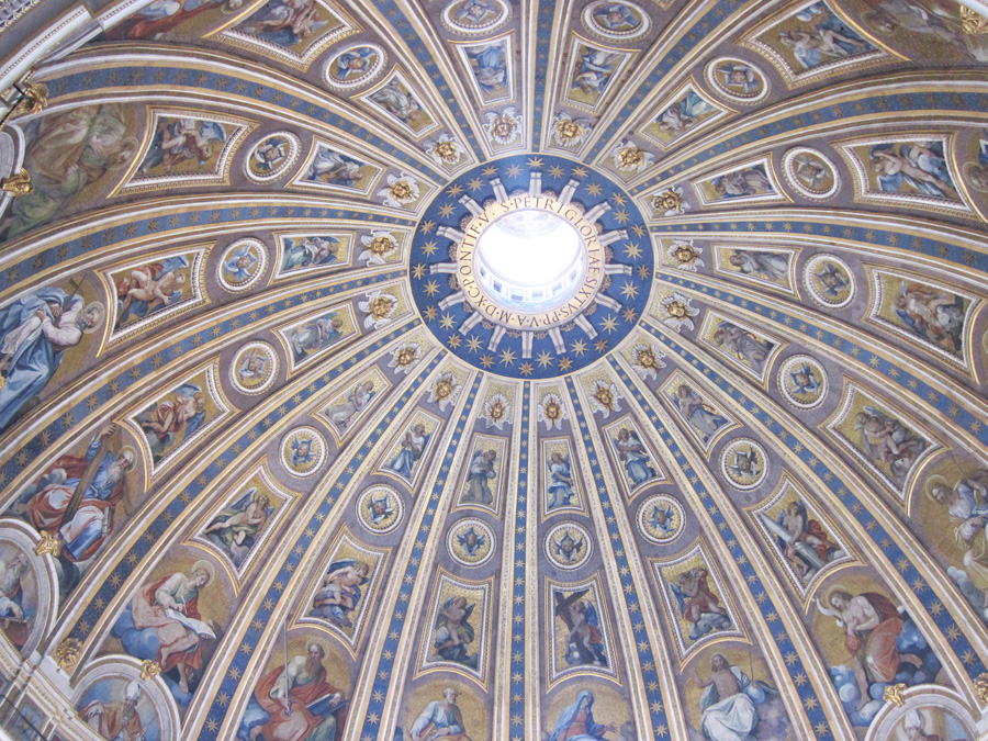 Rome-2011-chptr10-04