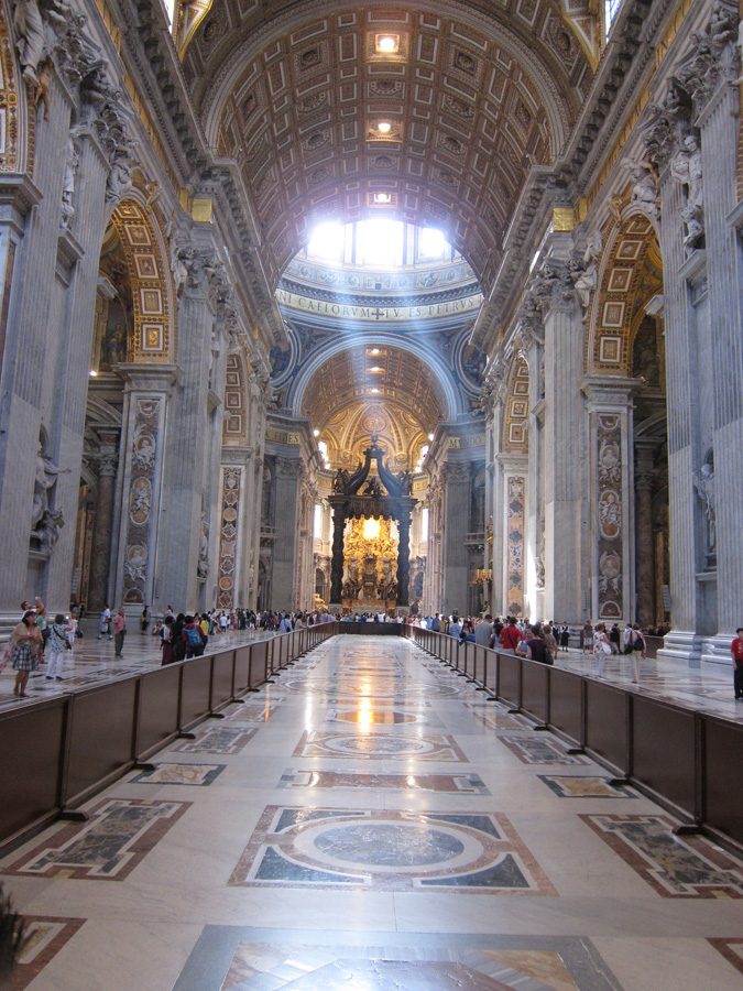 Rome-2011-chptr10-05