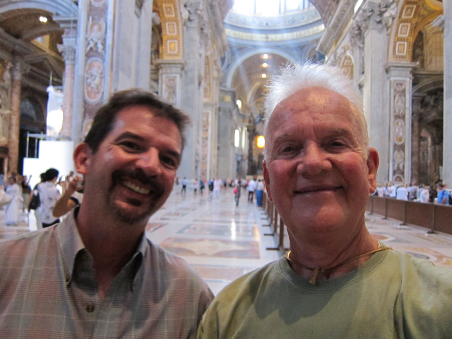 Rome-2011-chptr10-07