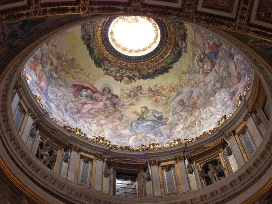 Rome-2011-chptr10-09