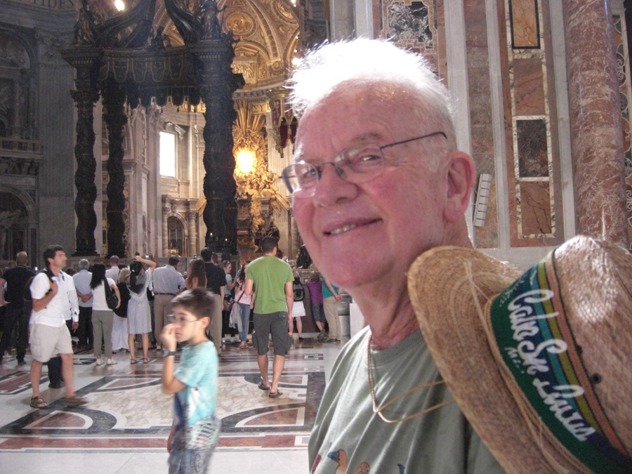 Rome-2011-chptr10-11