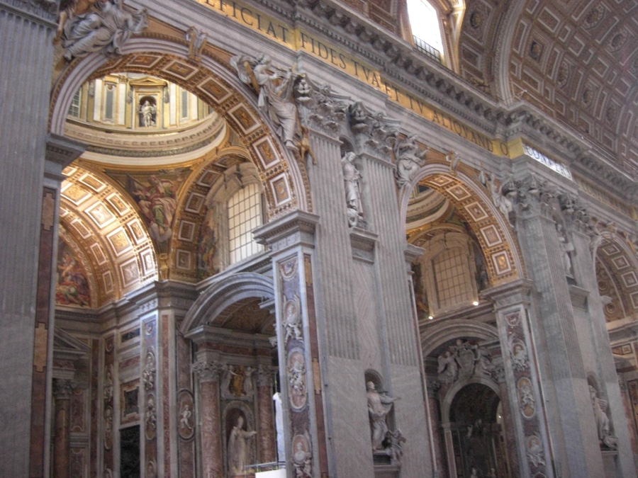 Rome-2011-chptr10-12