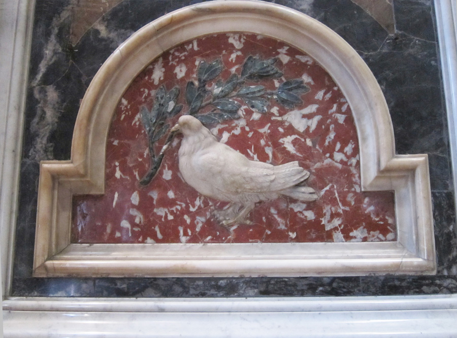 Rome-2011-chptr11-03