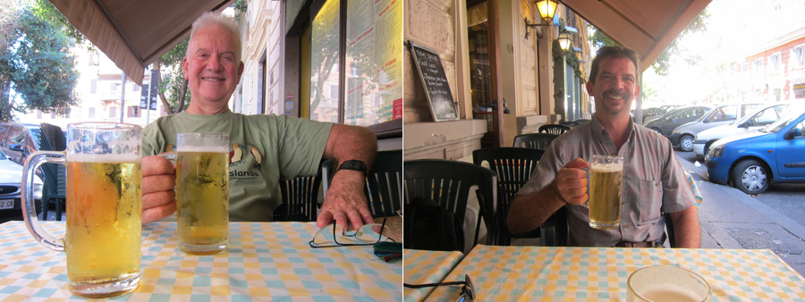 Rome-2011-chptr11-05