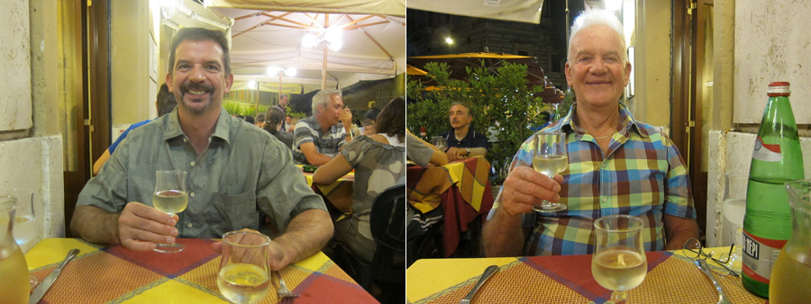 Rome-2011-chptr11-06