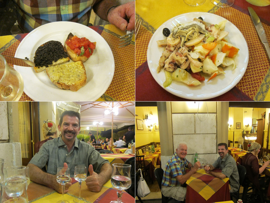 Rome-2011-chptr11-07