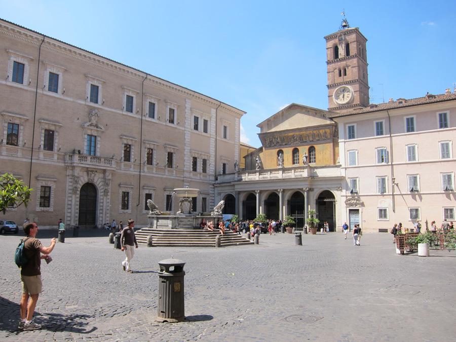 Rome-2011-chptr11-09