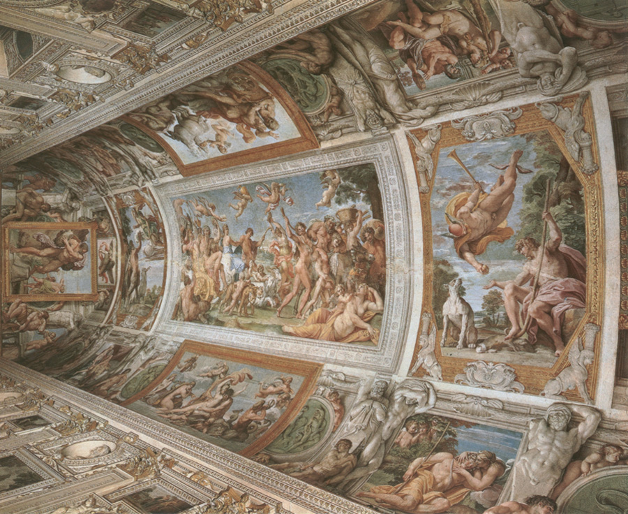 Rome-2011-chptr11-12