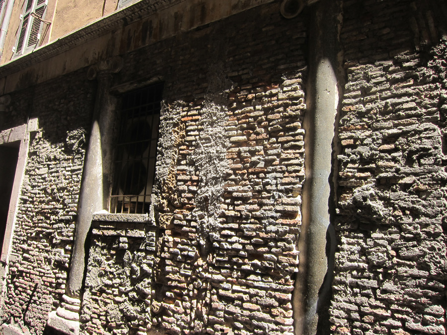 Rome-2011-chptr12-01