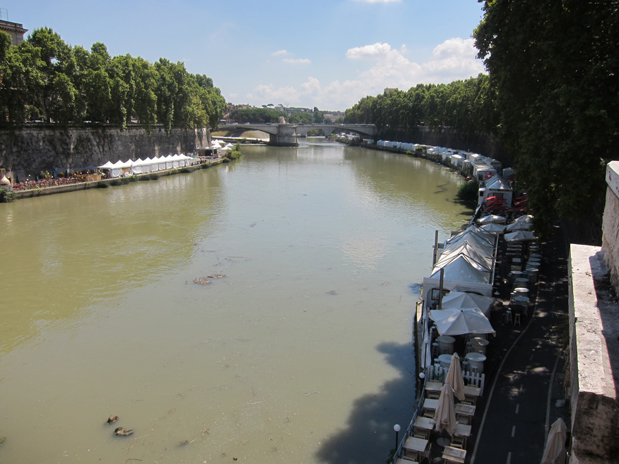 Rome-2011-chptr12-03