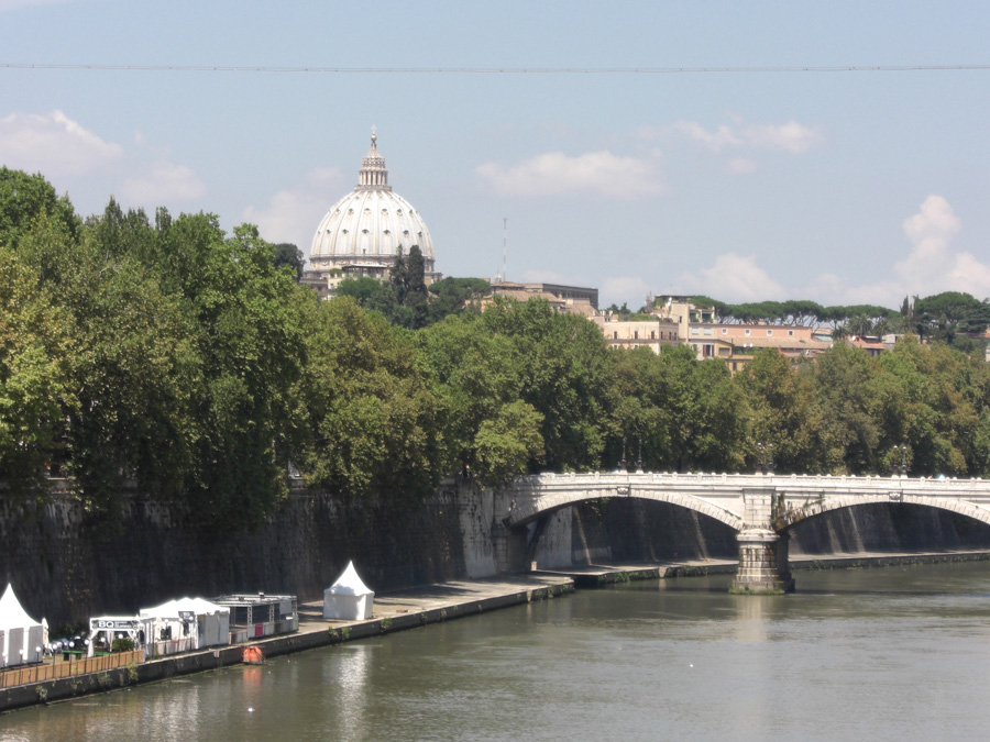 Rome-2011-chptr12-04