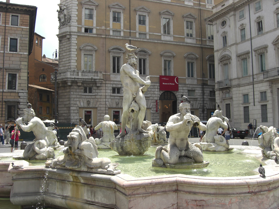 Rome-2011-chptr12-07