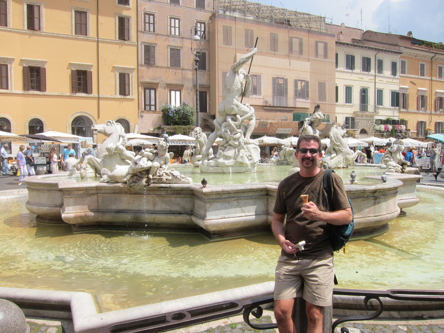 Rome-2011-chptr12-08
