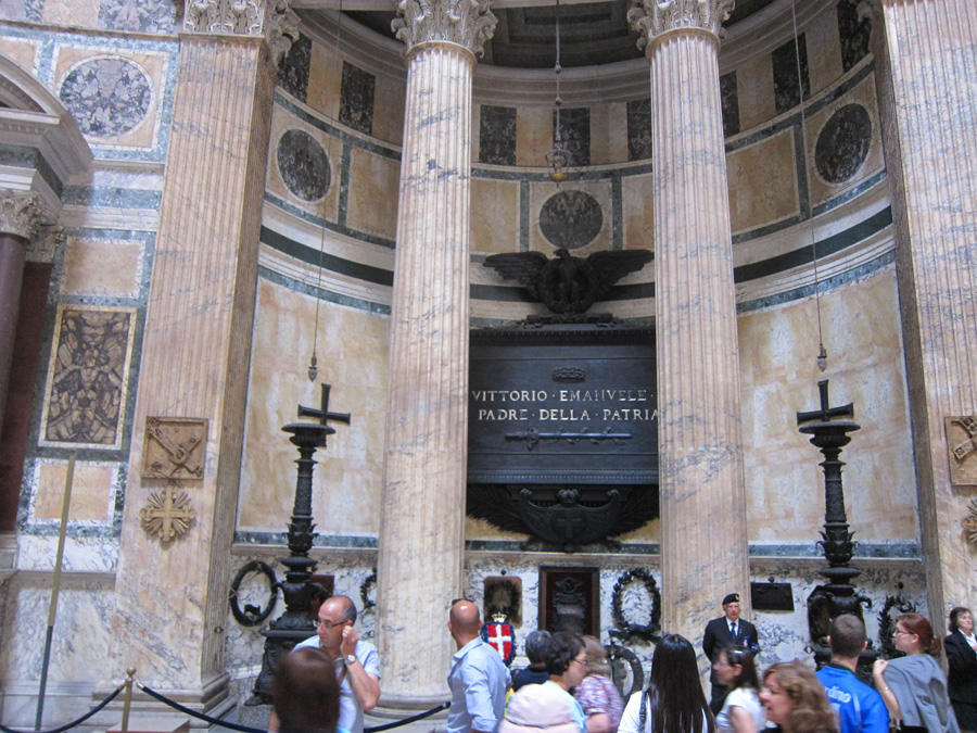 Rome-2011-chptr13-04