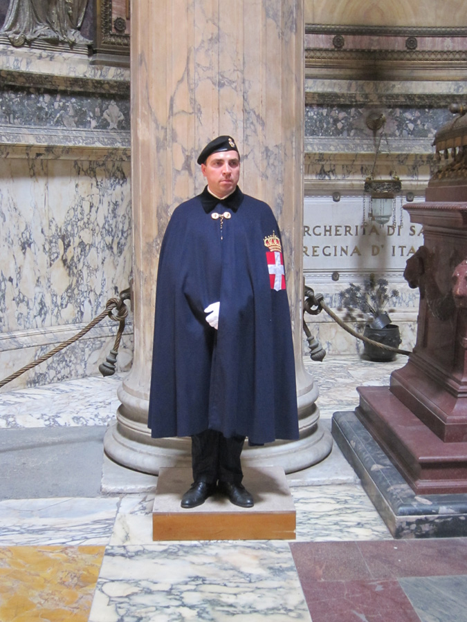 Rome-2011-chptr13-08