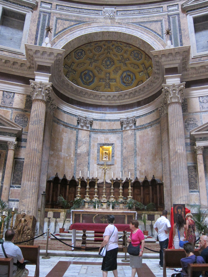 Rome-2011-chptr13-10