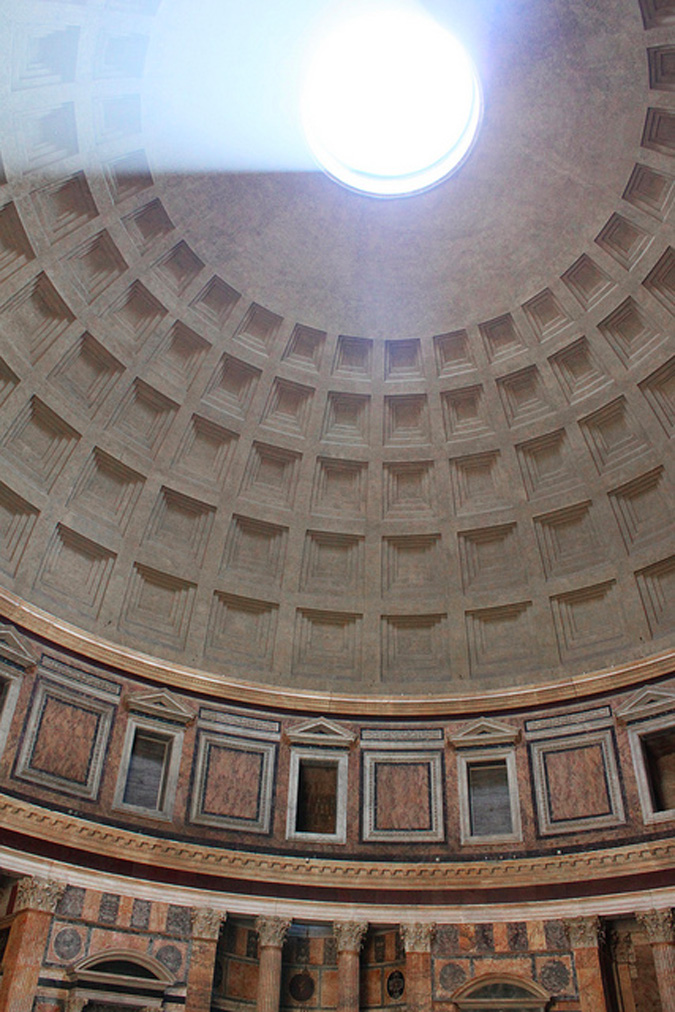 Rome-2011-chptr13-11