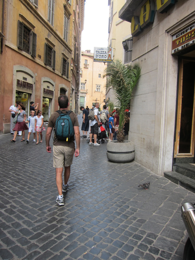 Rome-2011-chptr13-12