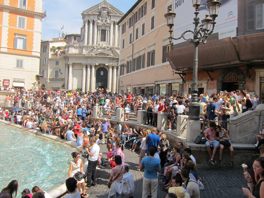 Rome-2011-chptr13-14