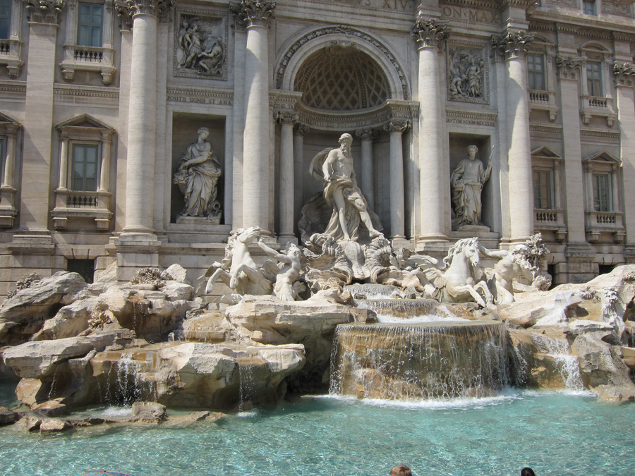 Rome-2011-chptr14-02