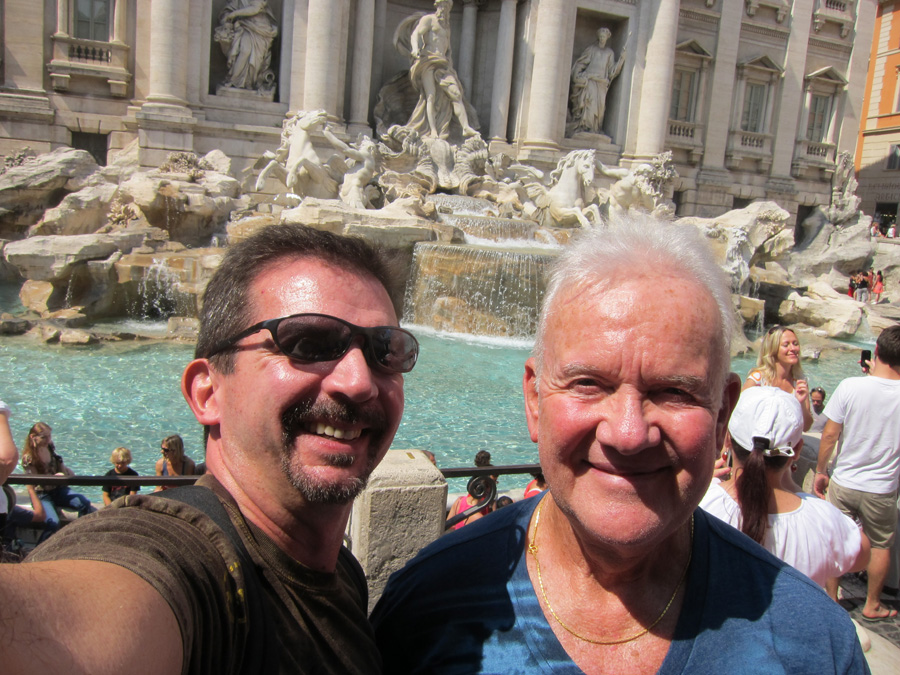 Rome-2011-chptr14-03