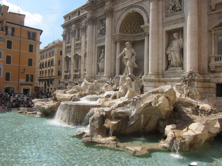 Rome-2011-chptr14-05