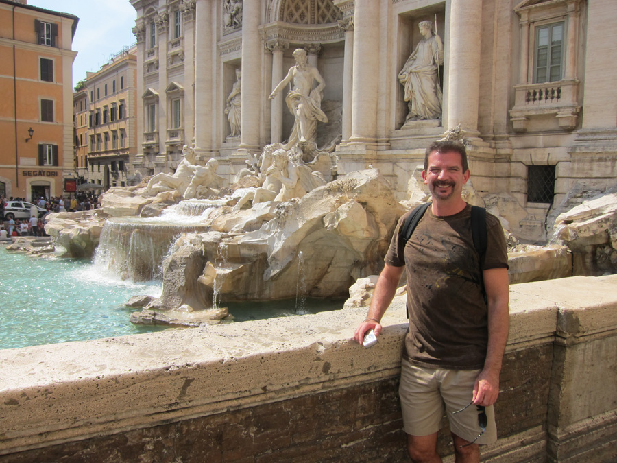 Rome-2011-chptr14-07