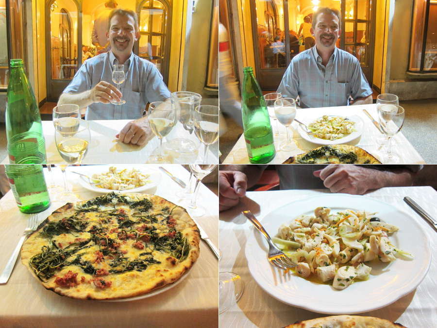 Rome-2011-chptr14-12