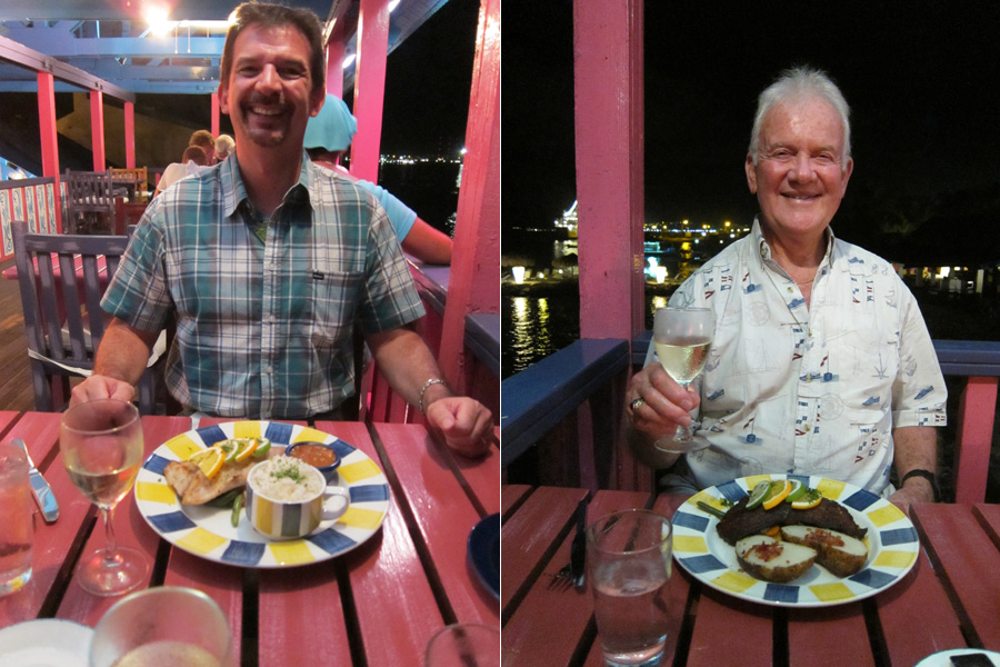 Rome-2011-chptr15-02