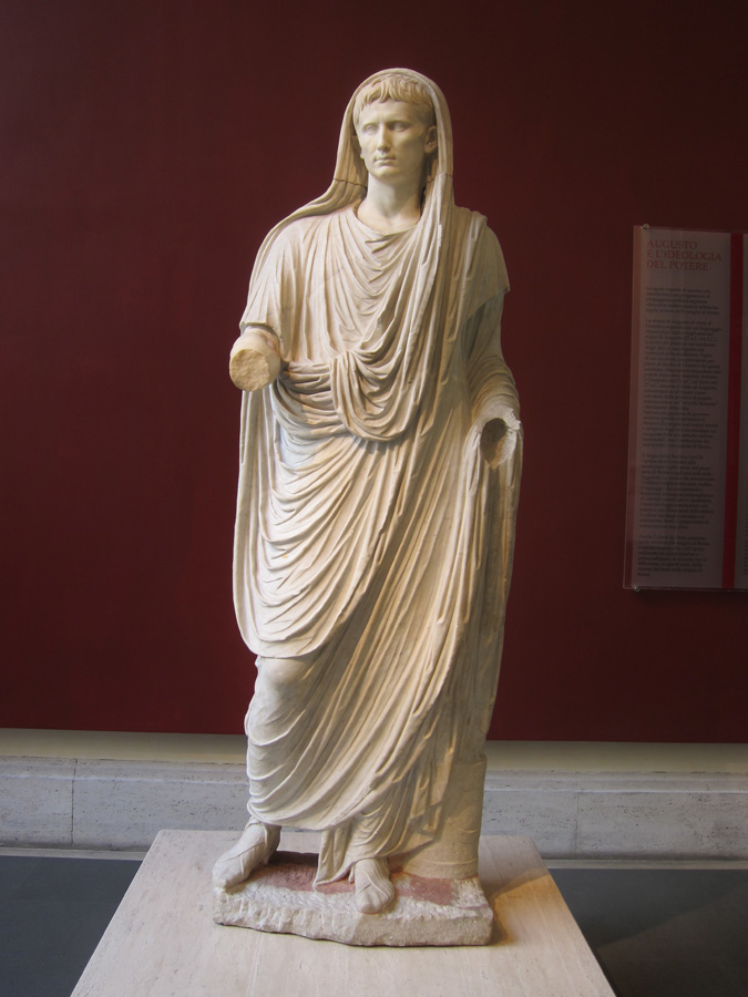 Rome-2011-chptr15-05