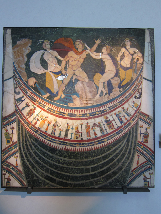 Rome-2011-chptr15-09