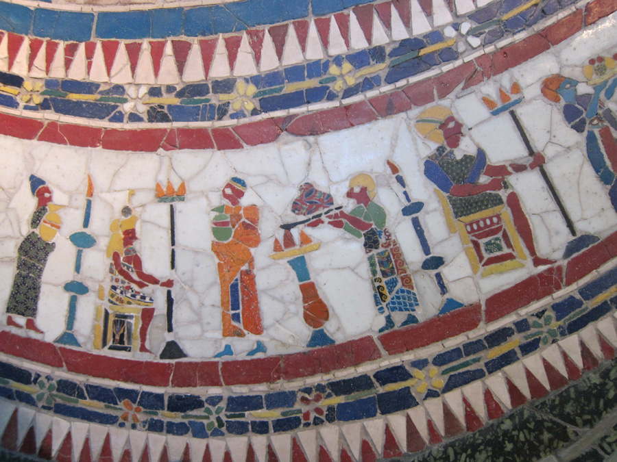 Rome-2011-chptr15-10