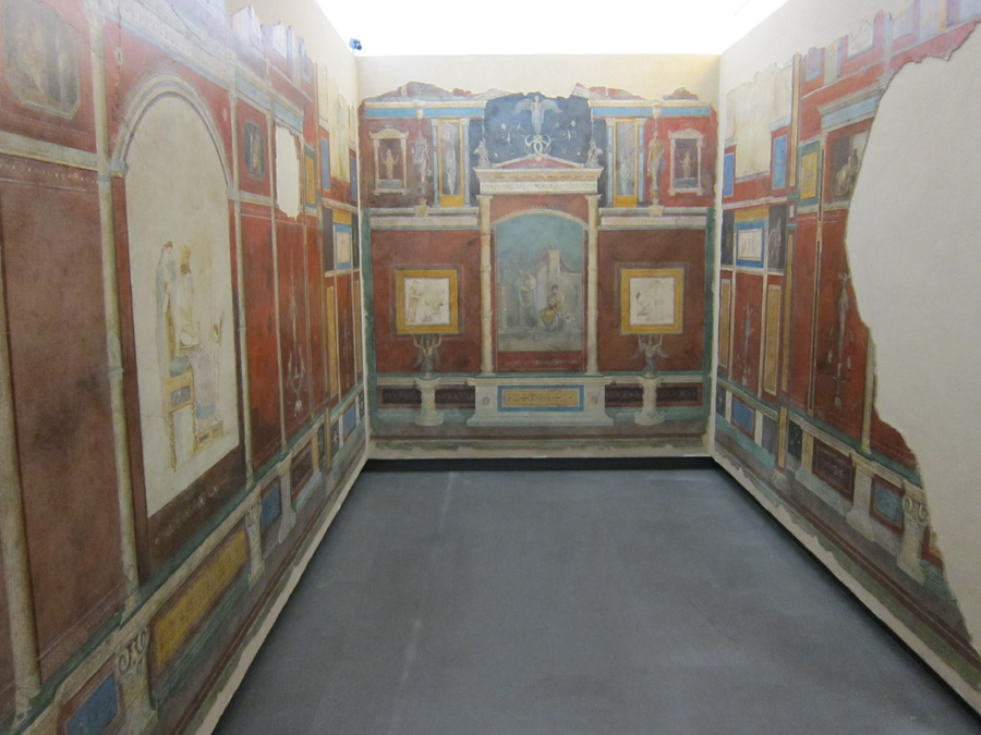 Rome-2011-chptr15-13