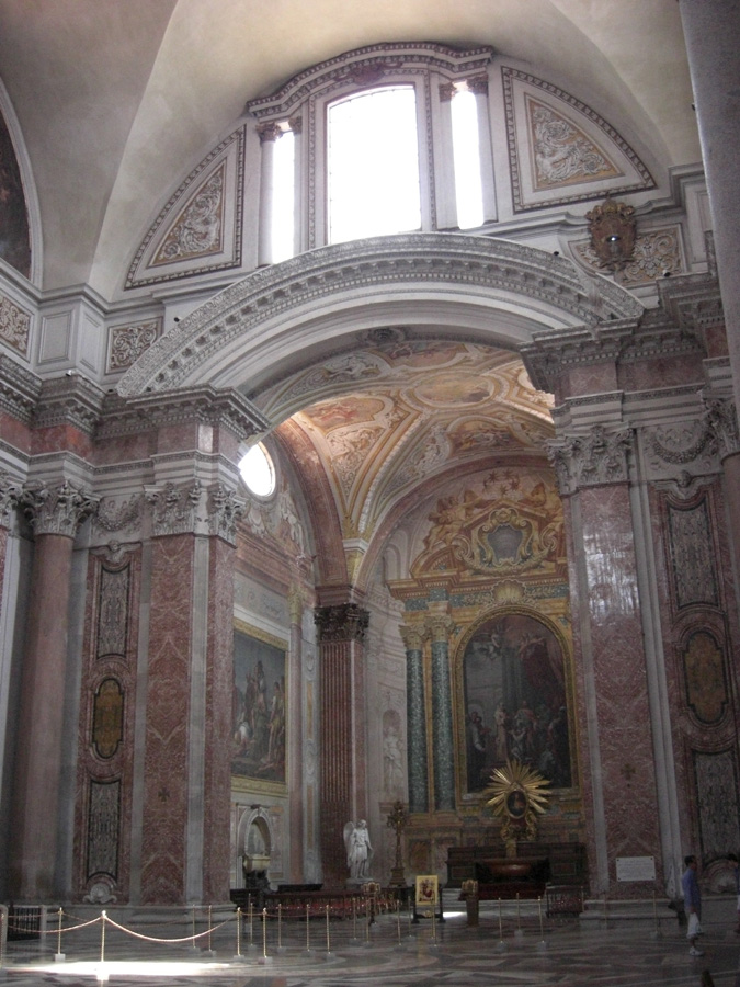 Rome-2011-chptr15-16