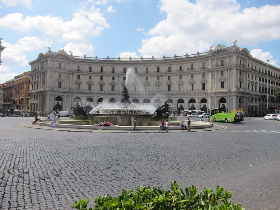 Rome-2011-chptr16-03