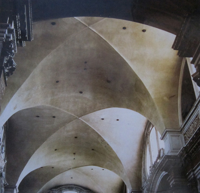 Rome-2011-chptr16-06