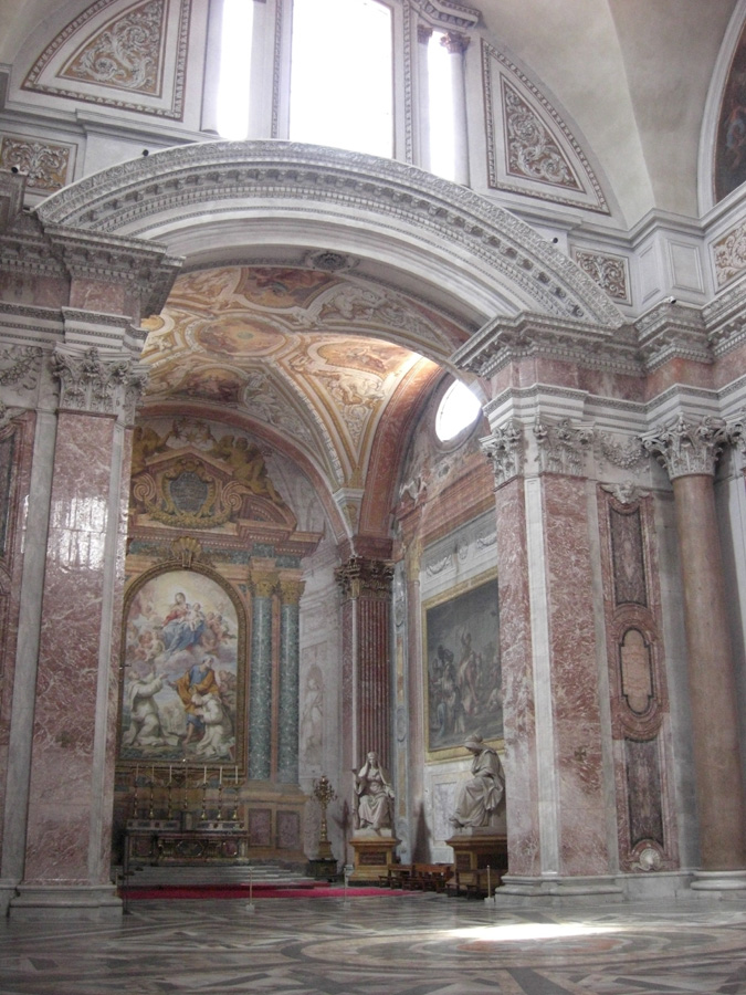 Rome-2011-chptr16-07