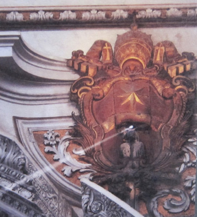 Rome-2011-chptr16-09