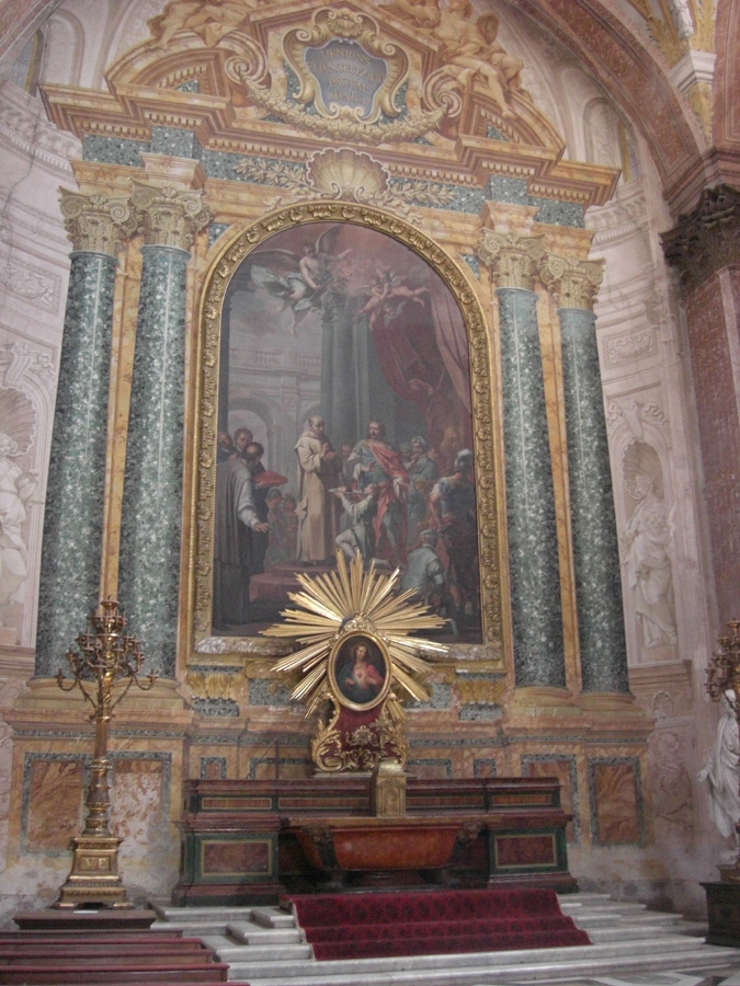 Rome-2011-chptr16-10