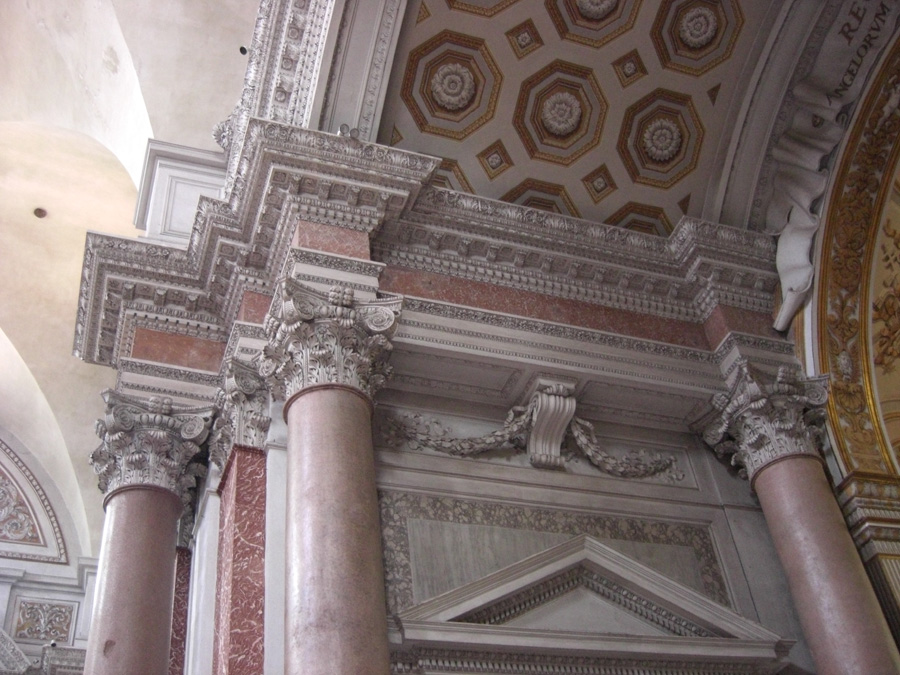 Rome-2011-chptr16-12