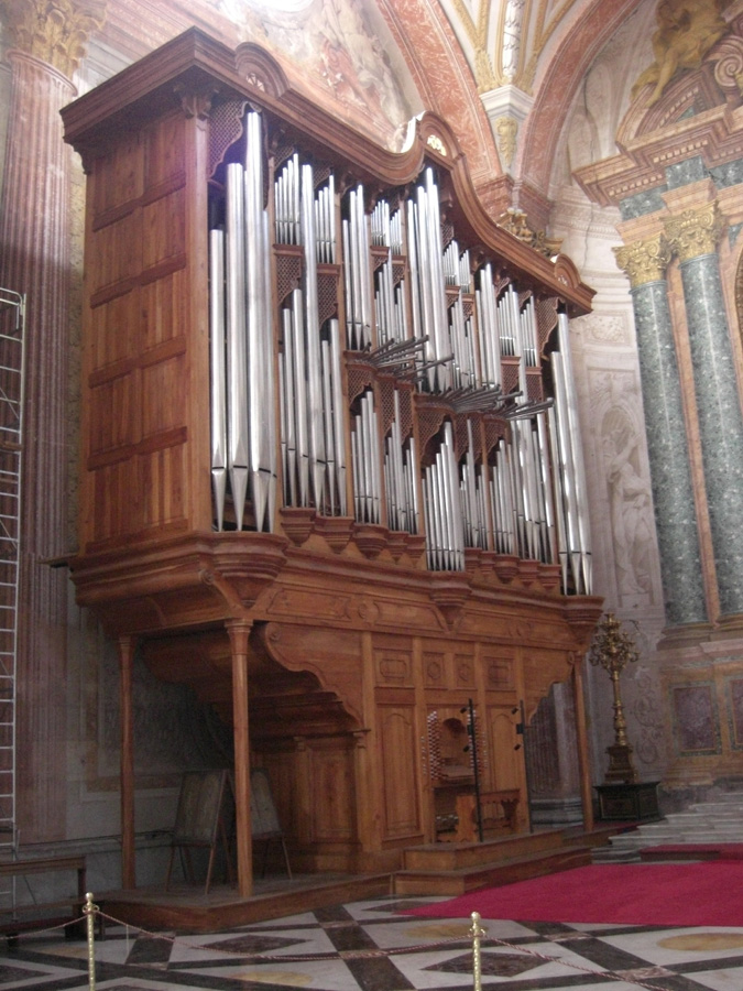 Rome-2011-chptr16-13