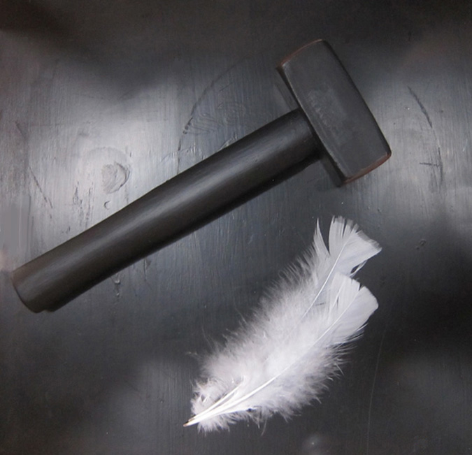 Rome-2011-chptr16-15