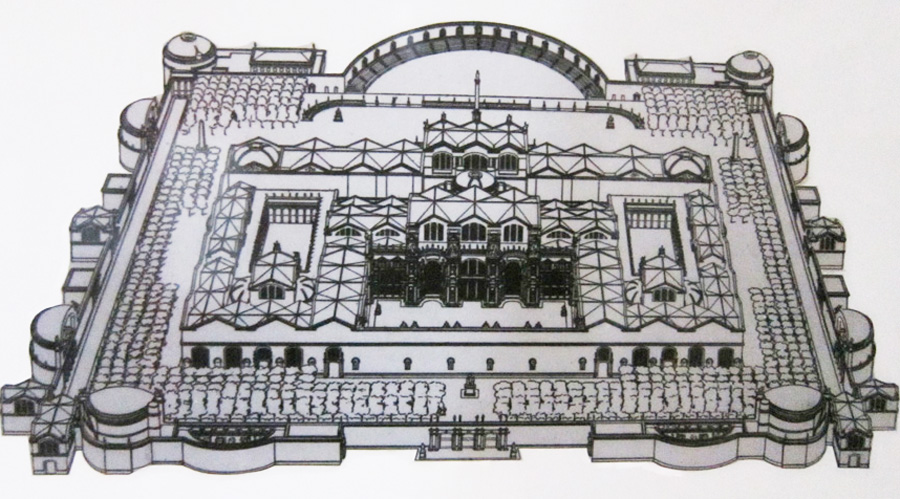 Rome-2011-chptr17-01