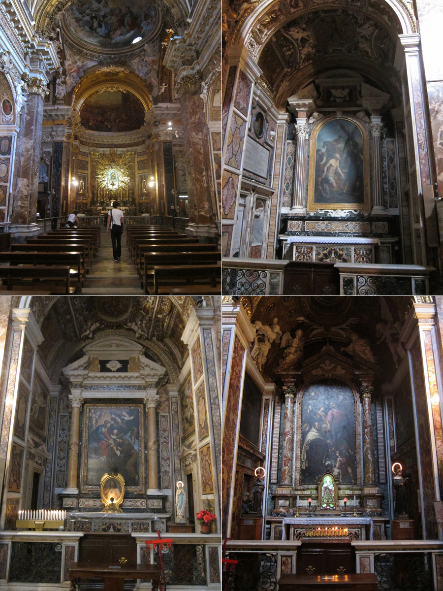 Rome-2011-chptr17-04