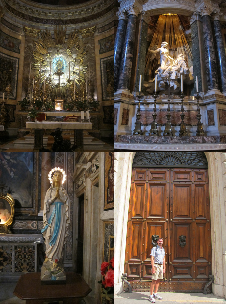 Rome-2011-chptr17-06