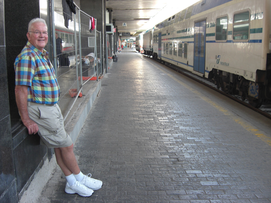 Cruise-2011-chptr01-03