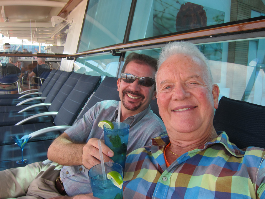 Cruise-2011-chptr01-05