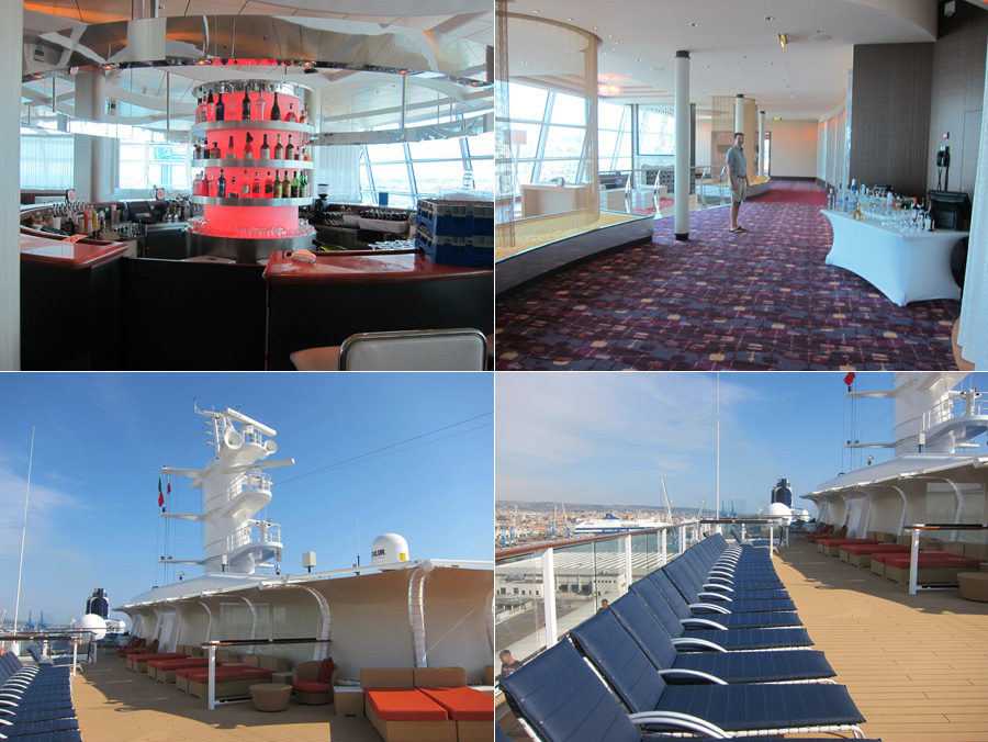 Cruise-2011-chptr01-09